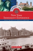 New_York_immigrant_experience