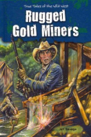 Rugged_gold_miners