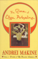 The_crime_of_Olga_Arbyelina