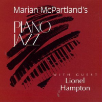 Marian_McPartland_s_Piano_jazz_with_guest_Lionel_Hampton