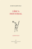 L__rica_industrial