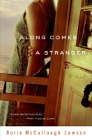 Along_comes_a_stranger