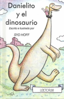 Danielito_y_el_dinosauro