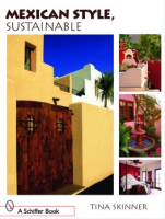 Mexican_style__sustainable