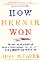 How_Bernie_won