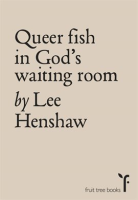 Queer_Fish_in_God_s_Waiting_Room