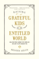 Raising_grateful_kids_in_an_entitled_world