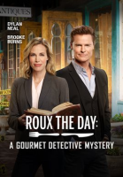 Roux_the_Day__A_Gourmet_Detective_Mystery