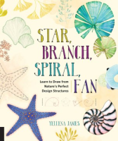 Star__branch__spiral__fan
