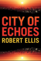 City_of_Echoes