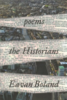 The_historians