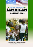 Jamaican_Americans