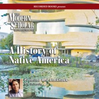A_History_of_Native_America