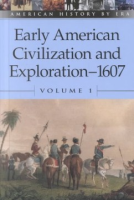 Early_American_civilization_and_exploration_--_1607