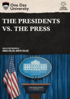 The_Presidents_vs__The_Press