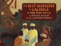 The_best_beekeeper_of_Lalibela