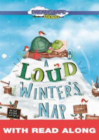 A_Loud_Winter_s_Nap__Read_Along_