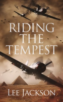 Riding_the_tempest