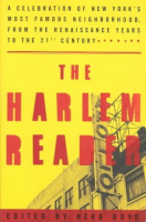The_Harlem_reader