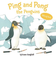 Ping_and_Pong_the_penguins