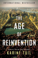 The_age_of_reinvention__