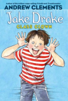Jake_Drake__class_clown