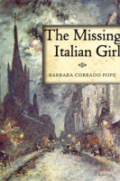 The_missing_Italian_girl
