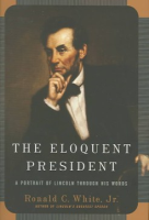 The_eloquent_president