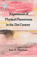 Experiences_of_Physical_Phenomena_in_the_21st_Century