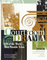 Courtroom_drama
