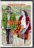 Away_we_go