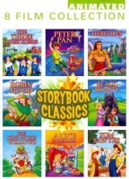 Storybook_classics_8_film_collection