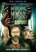 Interviewing_monsters_and_Bigfoot