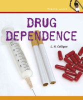 Drug_dependence