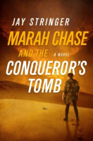 Marah_Chase_and_the_conqueror_s_tomb