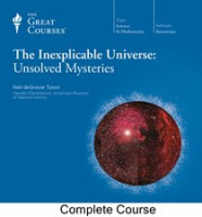 The_Inexplicable_Universe__Unsolved_Mysteries