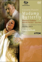 Madama_Butterfly
