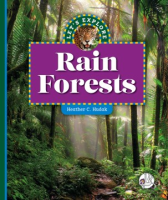 Let_s_explore_rain_forests