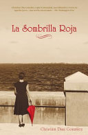 La_sombrilla_roja