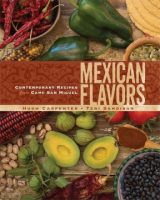 Mexican_flavors