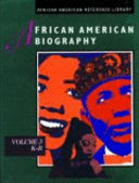 African_American_biography