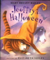 Jeoffry_s_Halloween