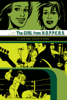The_Girl_from_HOPPERS__A_Love_and_Rockets_Book