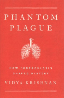 Phantom_plague