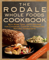 The_Rodale_whole_foods_cookbook