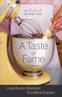 A_Taste_of_Fame