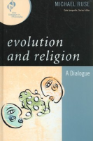 Evolution_and_religion