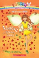 Abigail_the_breeze_Fairy