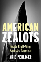 American_zealots