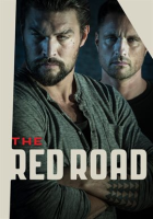 Red_Road_-_Season_1
